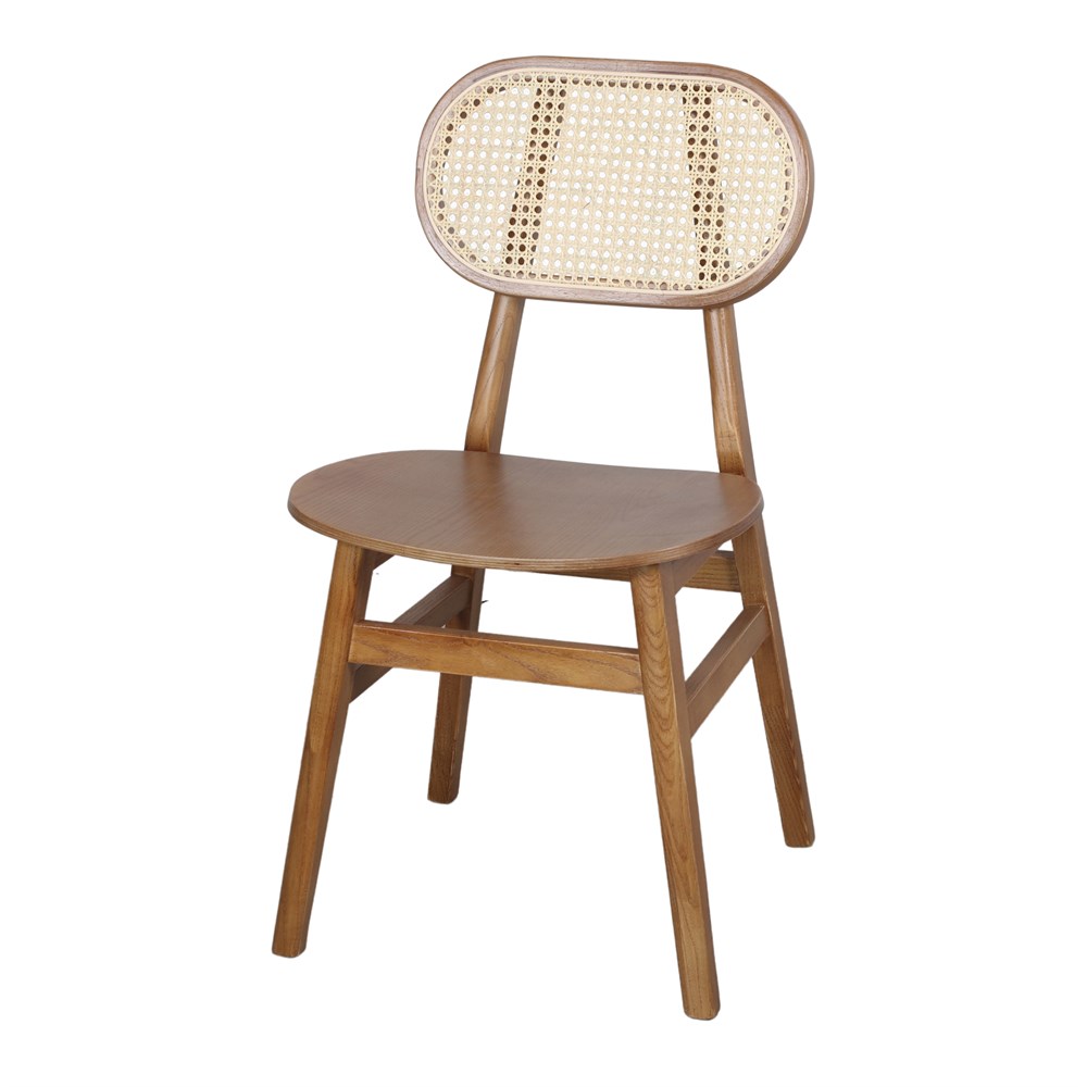 misterwils-chaise-bois-natalie-chene-1 CHAISE EN BOIS NATALIE style Vintage Bistrot | Trouvez-la chez MisterWils. Plus de 4000m² d'exposition. 8