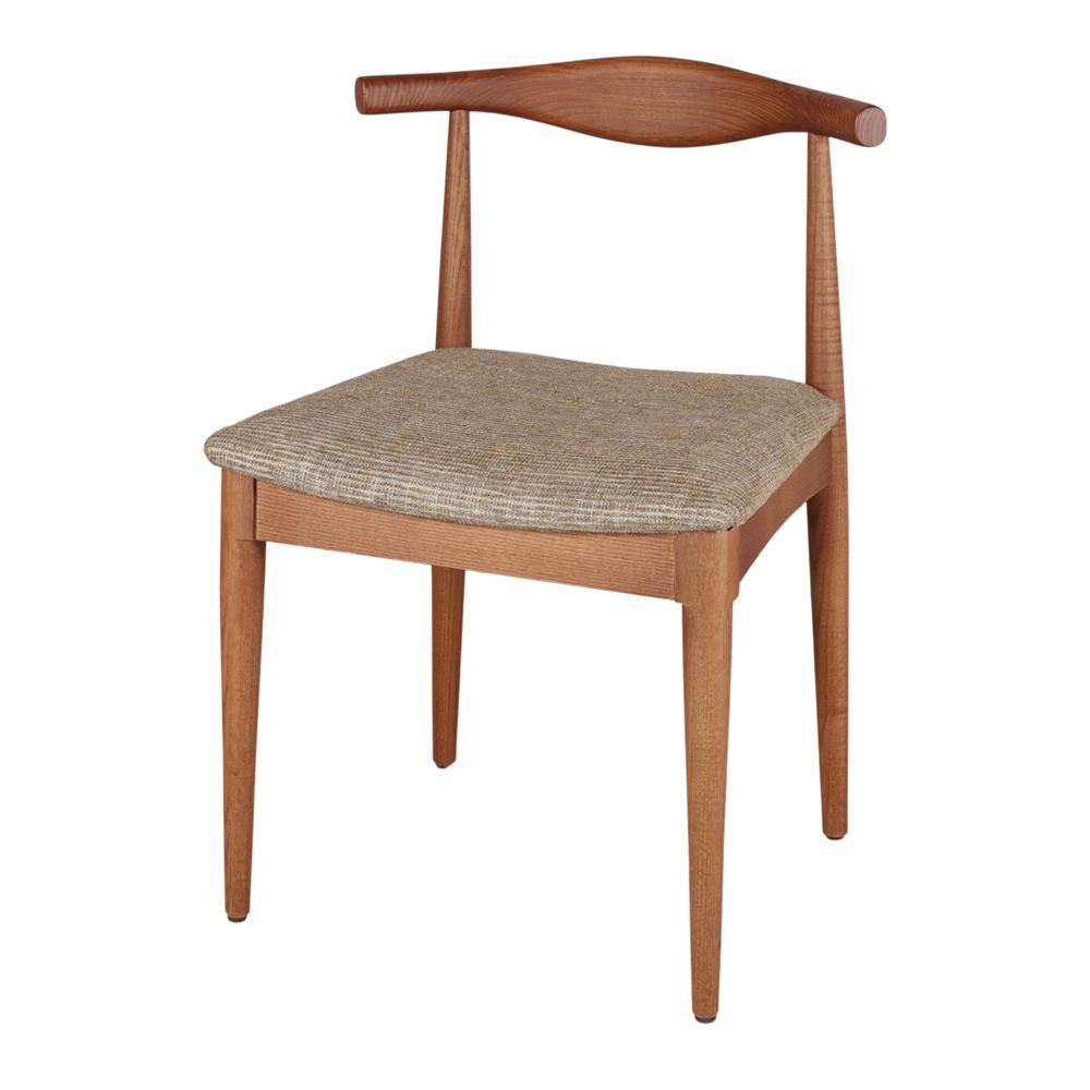 misterwils-chaise-bois-tapissee-ranger-pistache-1 CHAISE EN BOIS RANGER style nordique | Trouvez-la chez MisterWils. Plus de 4000m² d'exposition. 3