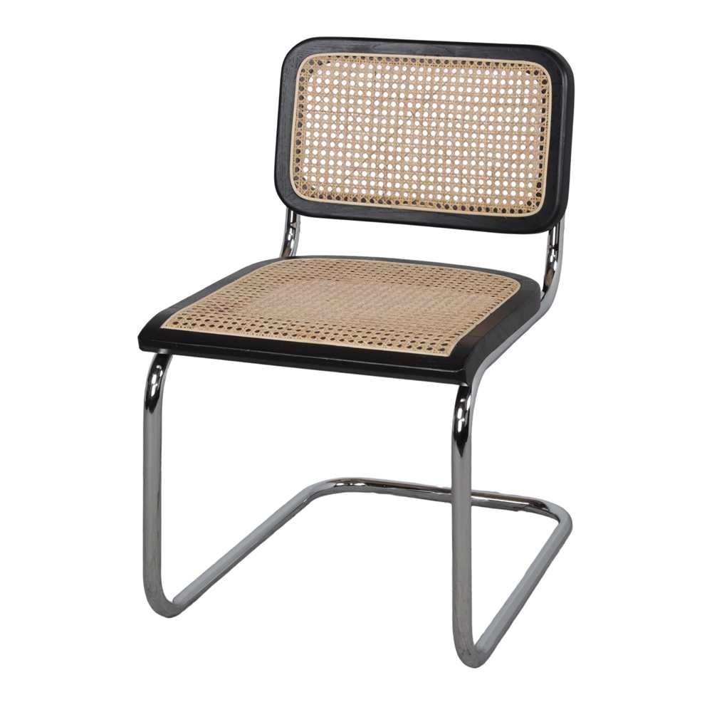 misterwils-chaise-cannage-kiev-noir-01 CHAISE EN FIBRES KIEV style contemporain | Trouvez-la chez MisterWils. Plus de 4000m² d'exposition. 6