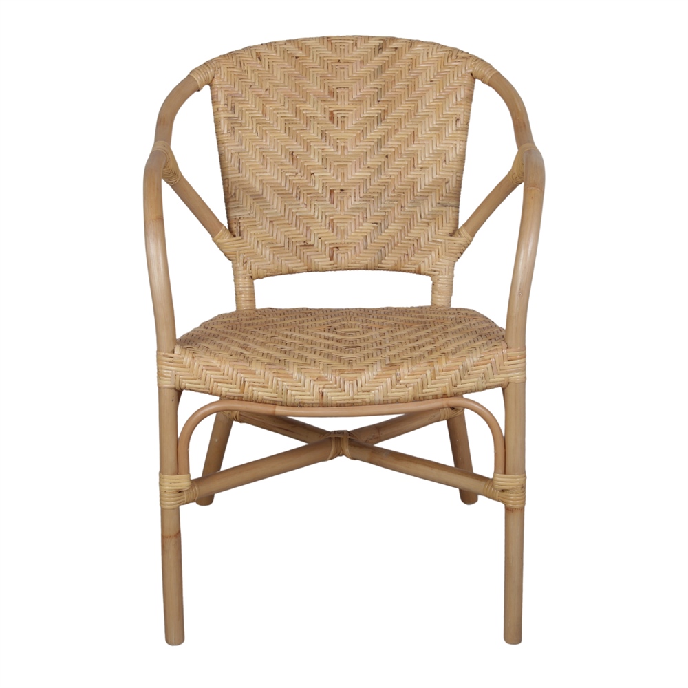 misterwils-chaise-rotin-devon-02 CHAISE EN ROTIN DEVON de style Bistrot/Scandinave | Trouvez-la chez MisterWils. Plus de 4000m² d'exposition. 2