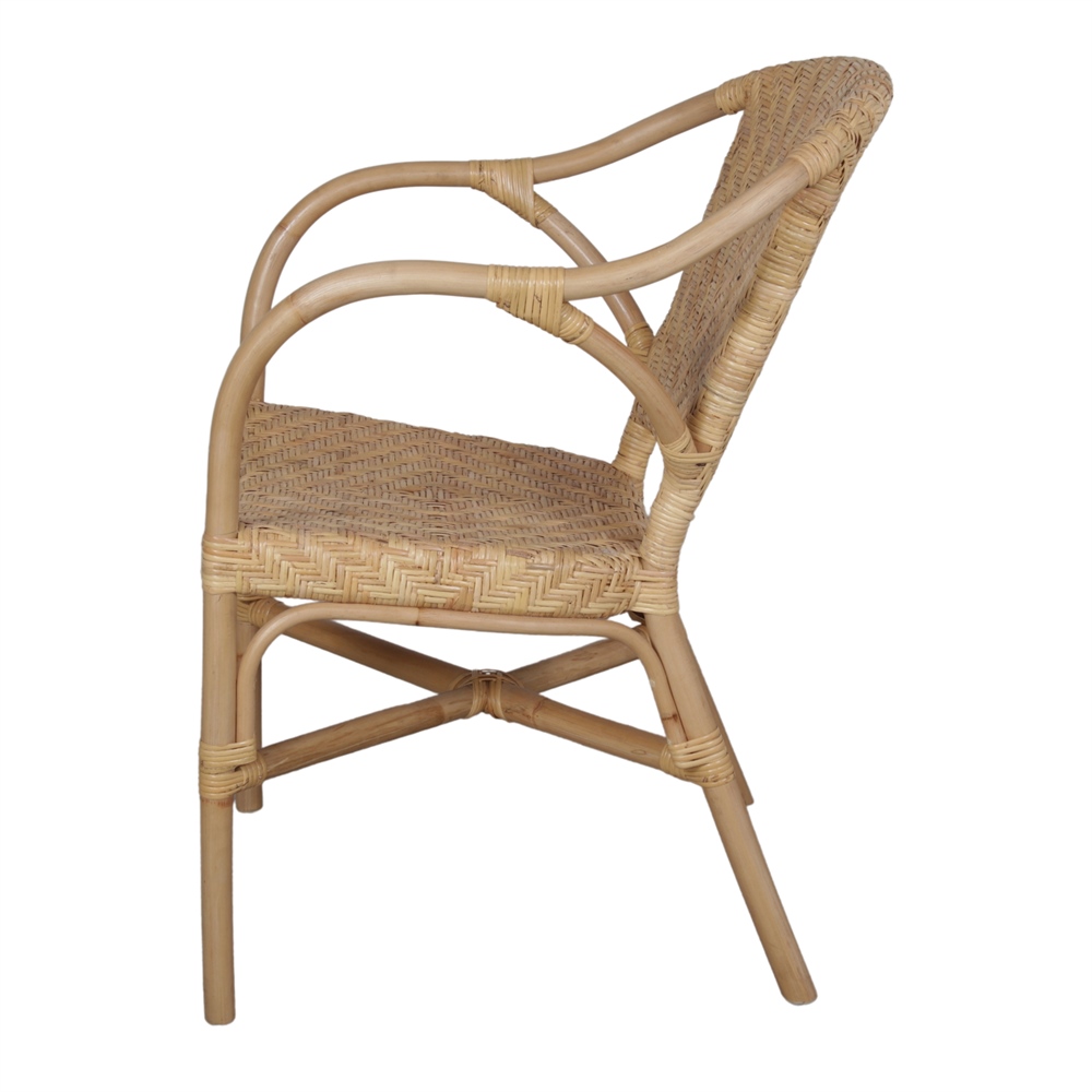 misterwils-chaise-rotin-devon-03 CHAISE EN ROTIN DEVON de style Bistrot/Scandinave | Trouvez-la chez MisterWils. Plus de 4000m² d'exposition. 3