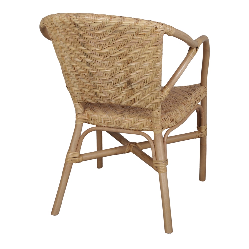 misterwils-chaise-rotin-devon-04 CHAISE EN ROTIN DEVON de style Bistrot/Scandinave | Trouvez-la chez MisterWils. Plus de 4000m² d'exposition. 4