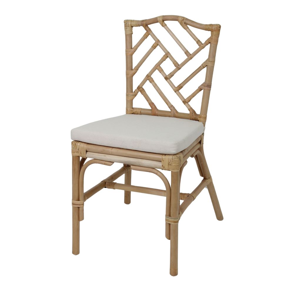 misterwils-chaise-rotin-naturel-varese-01 CHAISE EN ROTIN NATUREL VARESE, style Méditerranéen | Trouvez-la chez MisterWils. Plus de 4000m² d'exposition. 1