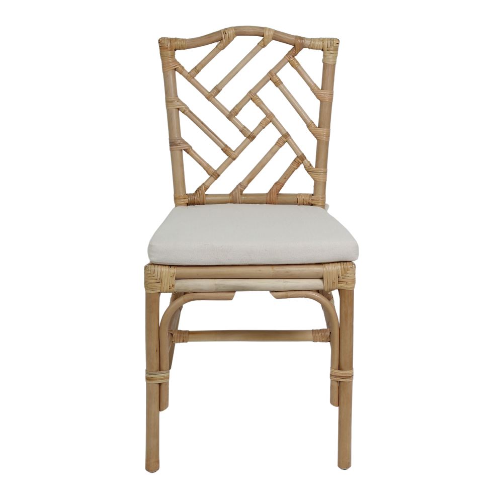 misterwils-chaise-rotin-naturel-varese-02 CHAISE EN ROTIN NATUREL VARESE, style Méditerranéen | Trouvez-la chez MisterWils. Plus de 4000m² d'exposition. 2