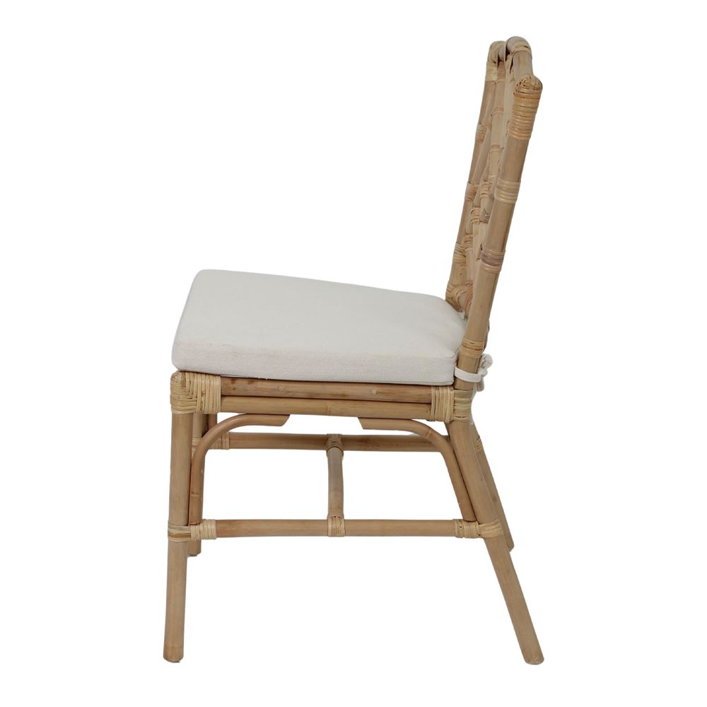 misterwils-chaise-rotin-naturel-varese-03 CHAISE EN ROTIN NATUREL VARESE, style Méditerranéen | Trouvez-la chez MisterWils. Plus de 4000m² d'exposition. 3