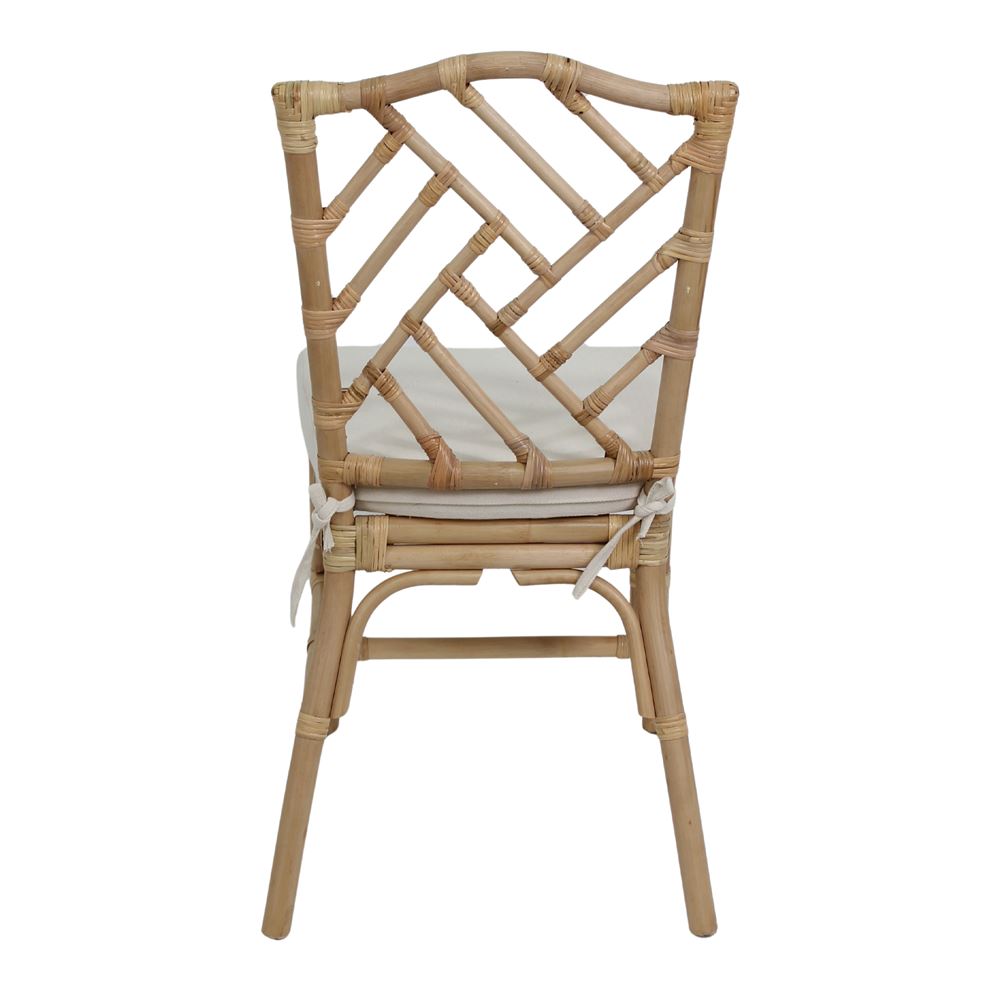 misterwils-chaise-rotin-naturel-varese-04 CHAISE EN ROTIN NATUREL VARESE, style Méditerranéen | Trouvez-la chez MisterWils. Plus de 4000m² d'exposition. 4