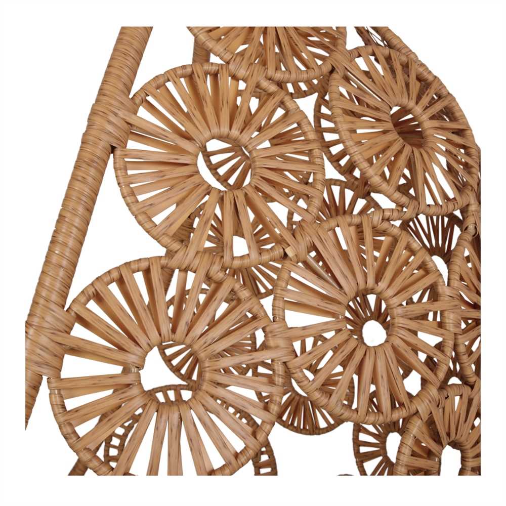 misterwils-chaise-suspendue-corfou-4 CHAISE SUSPENDUE CORFOU style Méditerranéen | Trouvez-la chez MisterWils. Plus de 4000m² d'exposition. 4