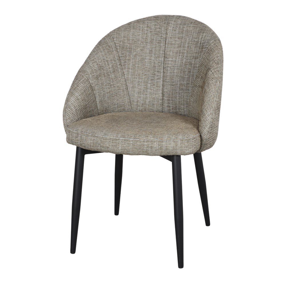 misterwils-chaise-tapissee-kubala-pistache-01 CHAISE TAPISSÉE KUBALA de style Mid Century | Trouvez-la chez MisterWils. Plus de 4000m² d'exposition. 8