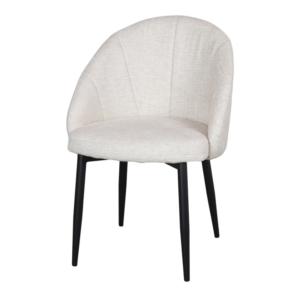 misterwils-chaise-tapissee-kubala-sahara-01 CHAISE TAPISSÉE KUBALA de style Mid Century | Trouvez-la chez MisterWils. Plus de 4000m² d'exposition. 12