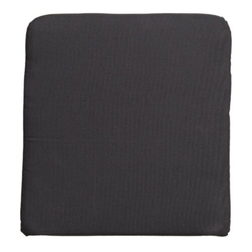 COUSSIN D'ASSISE KISSEN pour chaise et tabouret en rotin | Trouvez-la chez MisterWils. Plus de 4000m² d'exposition. 1