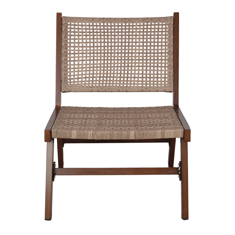 misterwils-fauteuil-metal-rotin-talissa-naturel-2 FAUTEUIL EN MÉTAL ET EN ROTIN TALISSA Style scandinave. Trouvez-le chez MisterWils. Plus de 4000m² 5