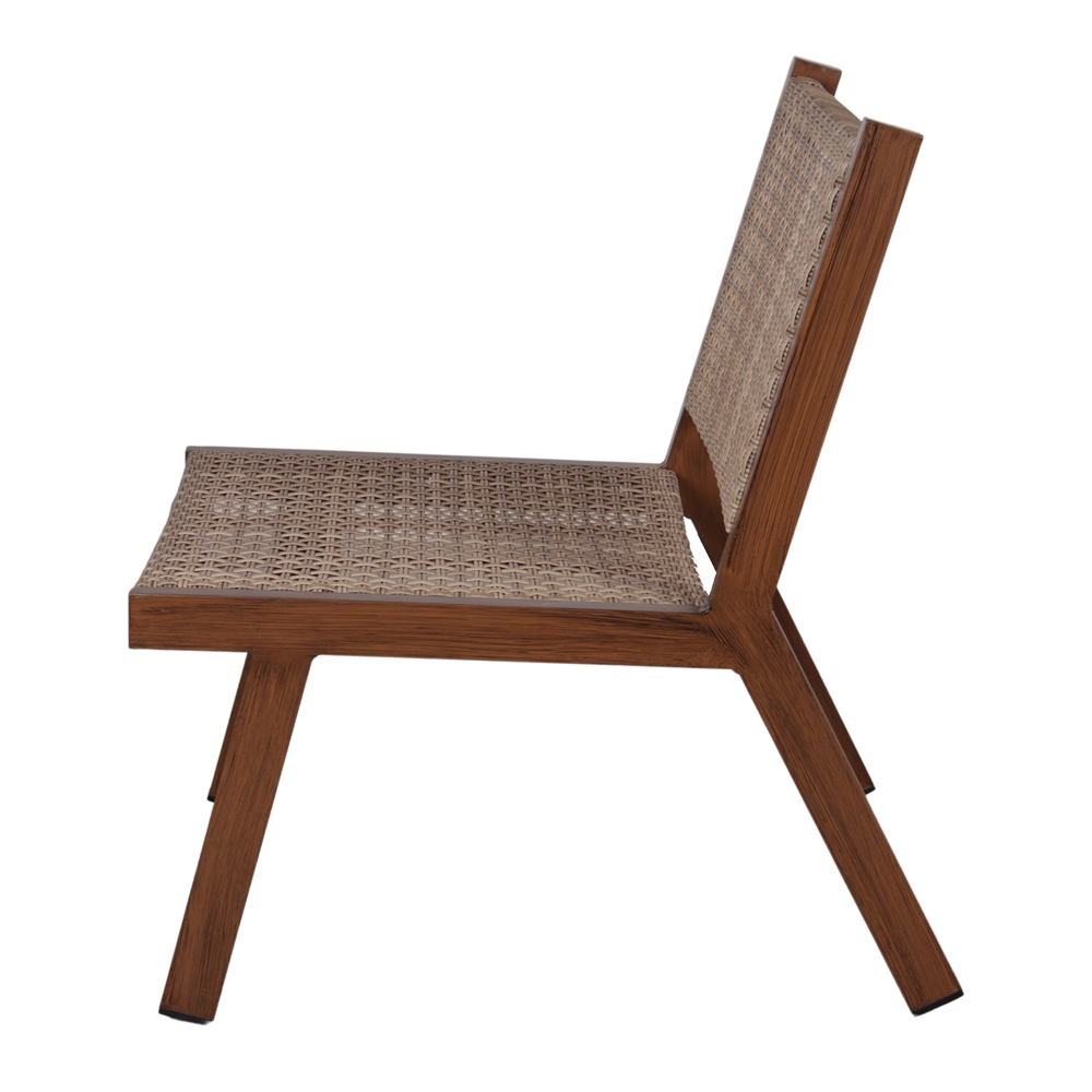 misterwils-fauteuil-metal-rotin-talissa-naturel-3 FAUTEUIL EN MÉTAL ET EN ROTIN TALISSA Style scandinave. Trouvez-le chez MisterWils. Plus de 4000m² 6