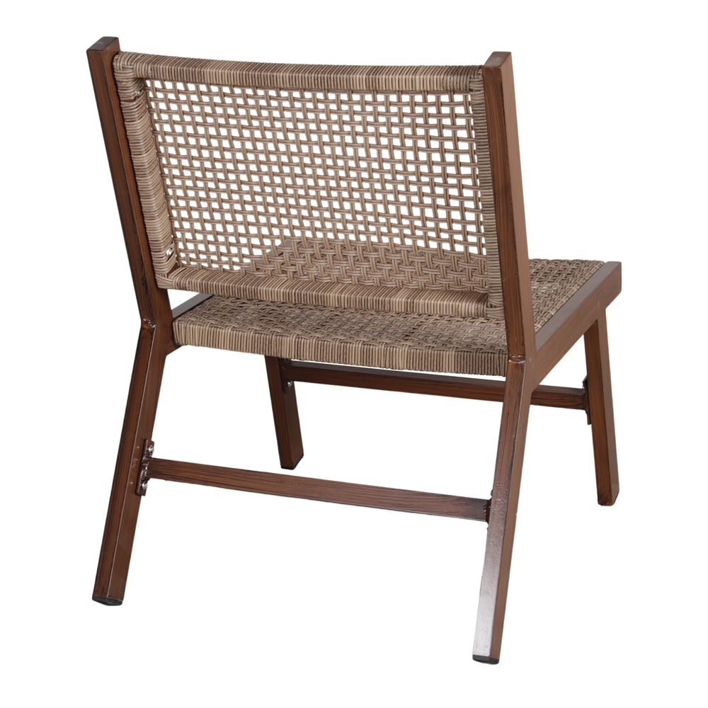 misterwils-fauteuil-metal-rotin-talissa-naturel-4 FAUTEUIL EN MÉTAL ET EN ROTIN TALISSA Style scandinave. Trouvez-le chez MisterWils. Plus de 4000m² 7