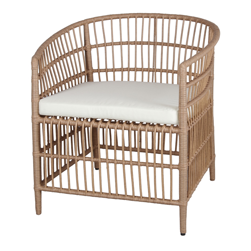 misterwils-fauteuil-rotin-synthetique-jeffry-naturel-1 FAUTEUIL EN ROTIN SYNTHÉTIQUE JEFFRY | Trouvez-la chez MisterWils. Plus de 4000m² d'exposition. 3