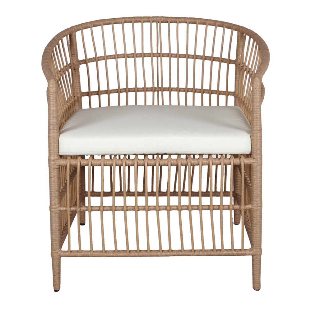 misterwils-fauteuil-rotin-synthetique-jeffry-naturel-2 FAUTEUIL EN ROTIN SYNTHÉTIQUE JEFFRY | Trouvez-la chez MisterWils. Plus de 4000m² d'exposition. 4