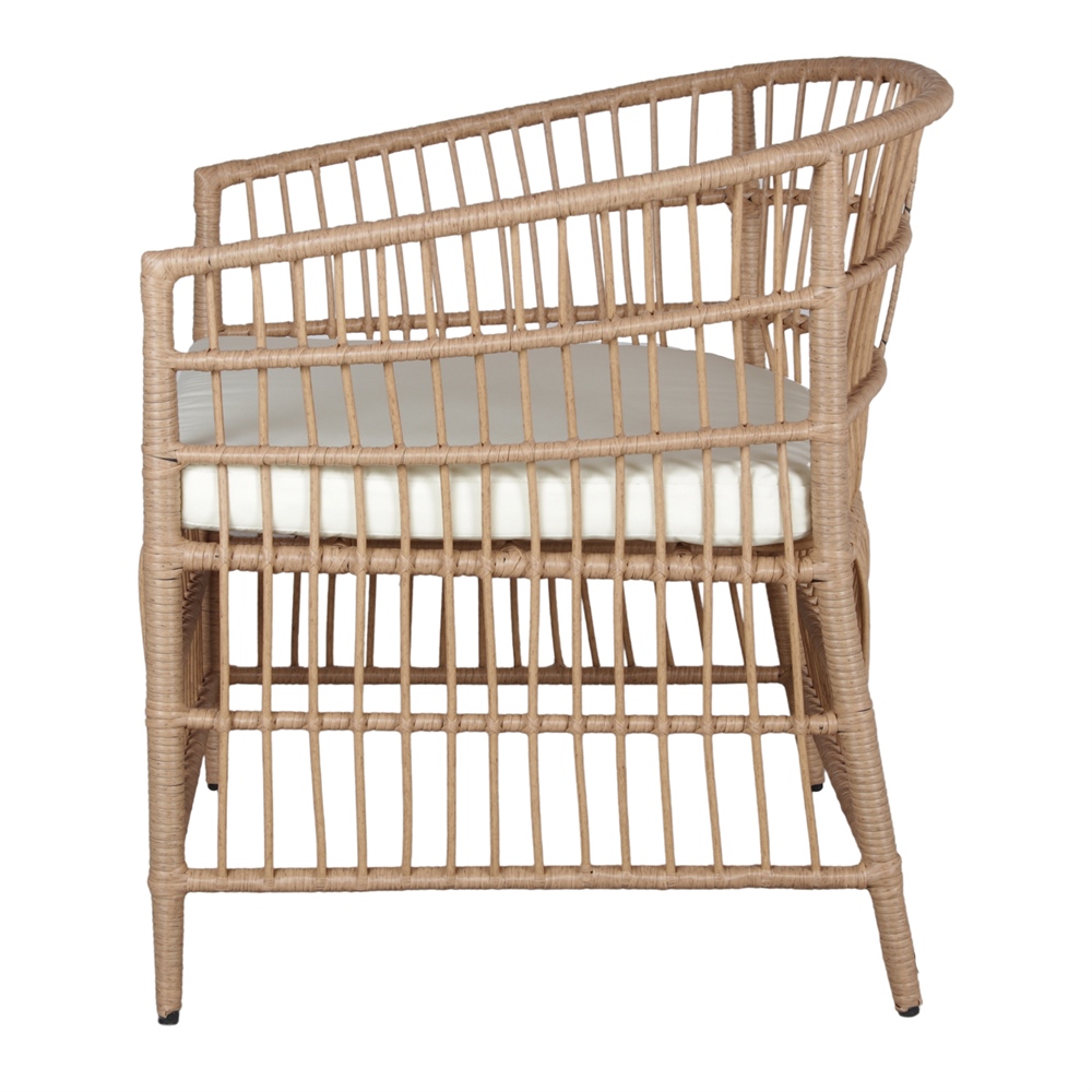 misterwils-fauteuil-rotin-synthetique-jeffry-naturel-3 FAUTEUIL EN ROTIN SYNTHÉTIQUE JEFFRY | Trouvez-la chez MisterWils. Plus de 4000m² d'exposition. 5