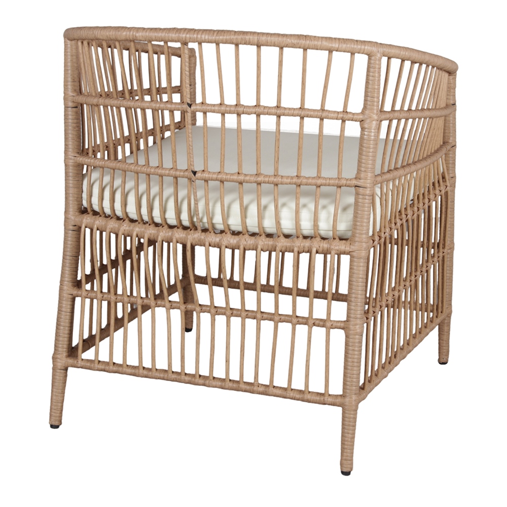 misterwils-fauteuil-rotin-synthetique-jeffry-naturel-4 FAUTEUIL EN ROTIN SYNTHÉTIQUE JEFFRY | Trouvez-la chez MisterWils. Plus de 4000m² d'exposition. 6