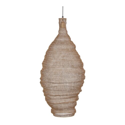 LAMPE PLAFONNIER KODAK style industriel | Trouvez-la chez MisterWils. Plus de 4000m² d'exposition.