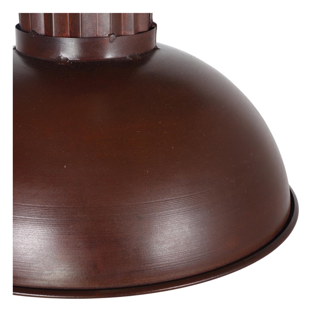 misterwils-lampe-plafonnier-metal-kilic-03 LAMPE PLAFONNIER EN MÉTAL KILIC style industriel | Trouvez-la chez MisterWils. Plus de 4000m² d'exposition. 3