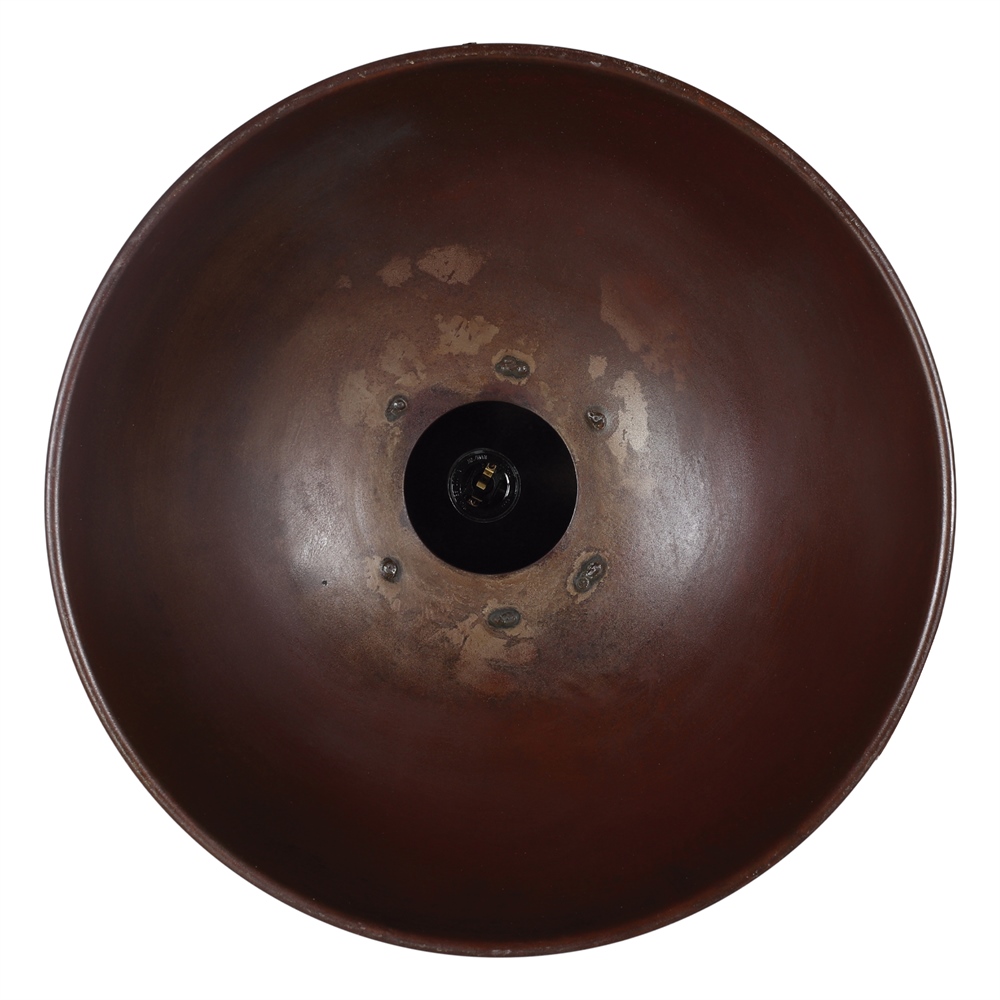 misterwils-lampe-plafonnier-metal-kilic-04 LAMPE PLAFONNIER EN MÉTAL KILIC style industriel | Trouvez-la chez MisterWils. Plus de 4000m² d'exposition. 4