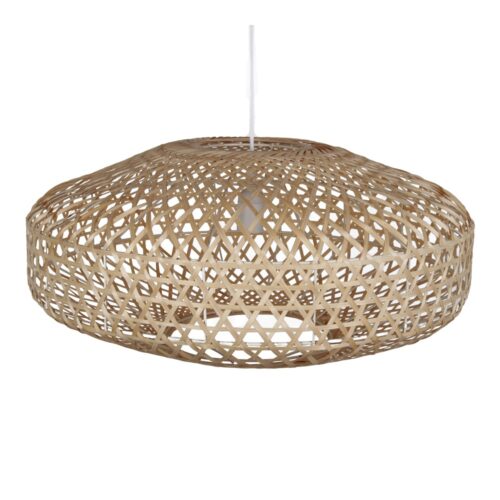 LAMPE PLAFONNIER DEYA de style Scandinave | Trouvez-la chez MisterWils. Plus de 4000m² d'exposition. 1