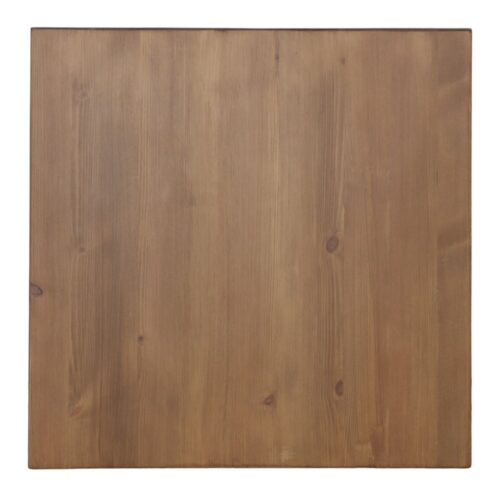 PLATEAU EN BOIS CAREY EN BOIS DE PIN AUTOCLAVE 1