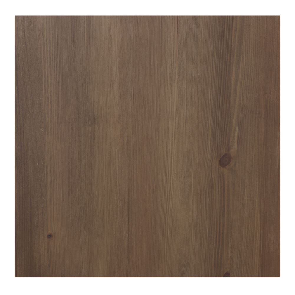 PLATEAU EN BOIS CAREY EN BOIS DE PIN AUTOCLAVE 4