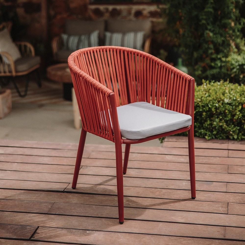 misterwils-session-chaise-corde-agosta CHAISE EN CORDE AGOSTA style contemporain | Trouvez-la chez MisterWils. Plus de 4000m² d'exposition. Shooting Photo