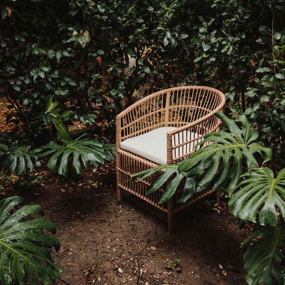 misterwils-session-fauteuil-rotin-synthetique-jeffry-1 FAUTEUIL EN ROTIN SYNTHÉTIQUE JEFFRY | Trouvez-la chez MisterWils. Plus de 4000m² d'exposition. 2