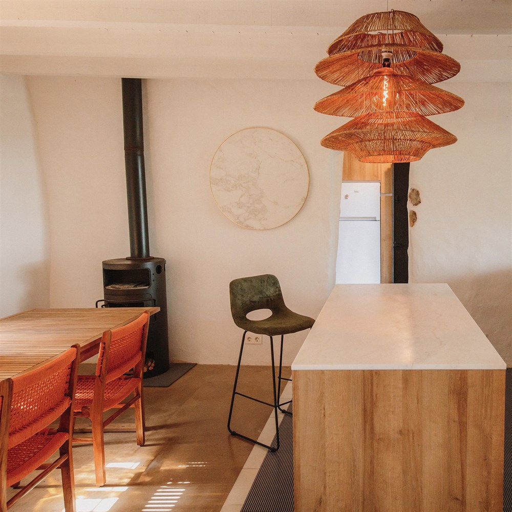 misterwils-session-matirex-freya-muler CHAISE EN BOIS ET CORDE FREYA style rustique | Trouvez-la chez MisterWils. Plus de 4000m² d'exposition. 17