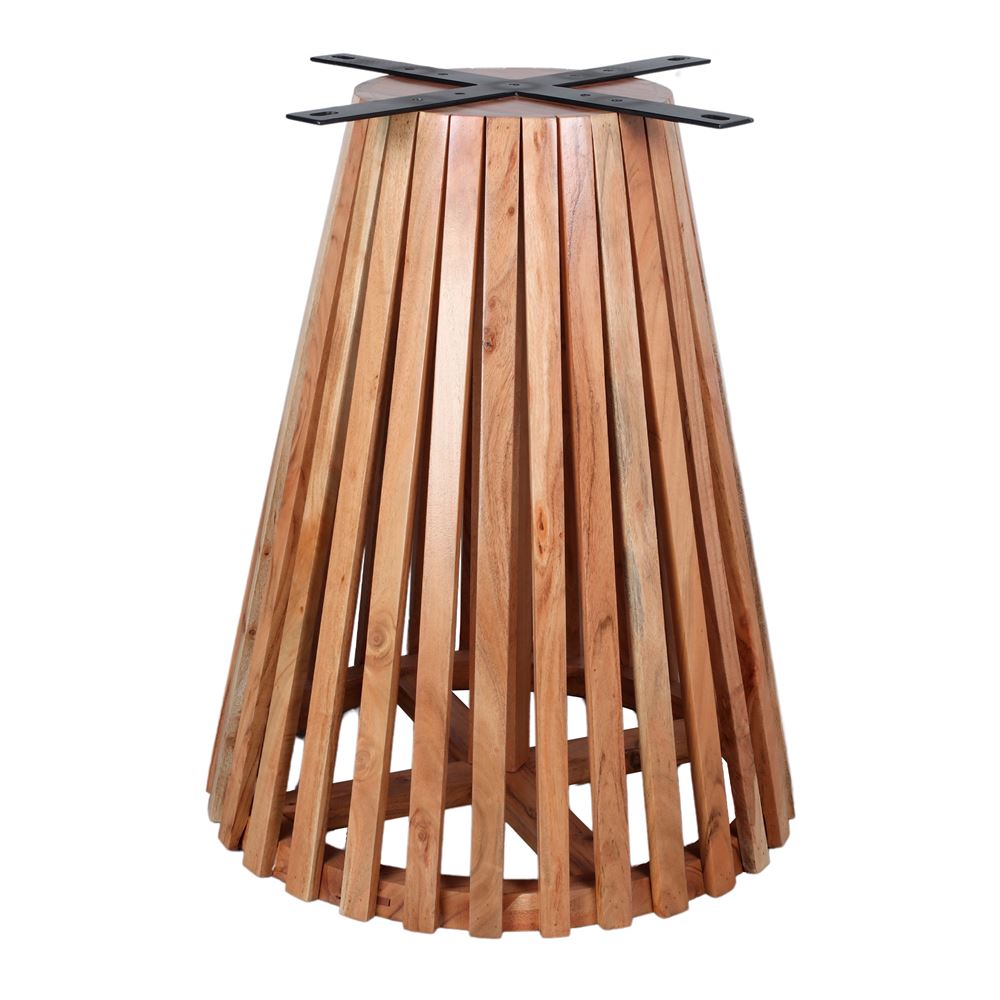 misterwils-structure-table-solomon-marron-01