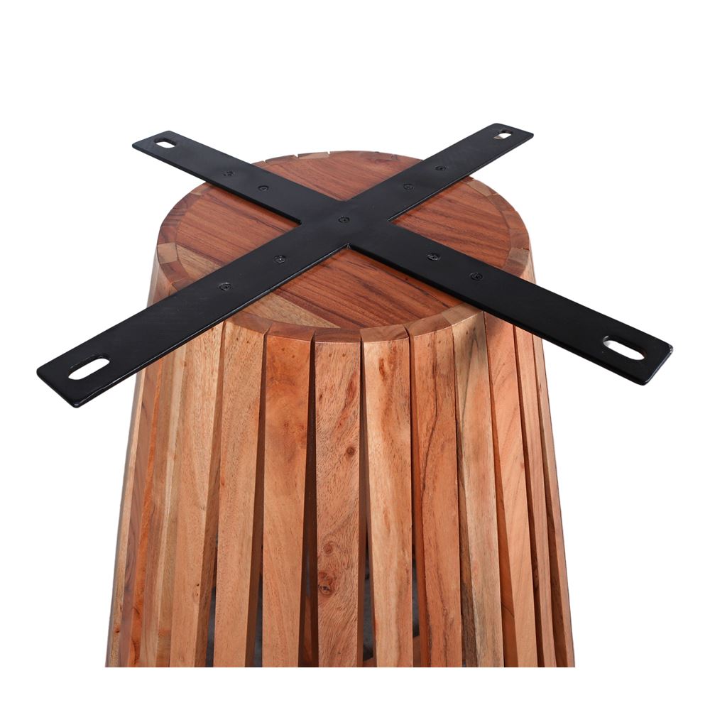 misterwils-structure-table-solomon-marron-02