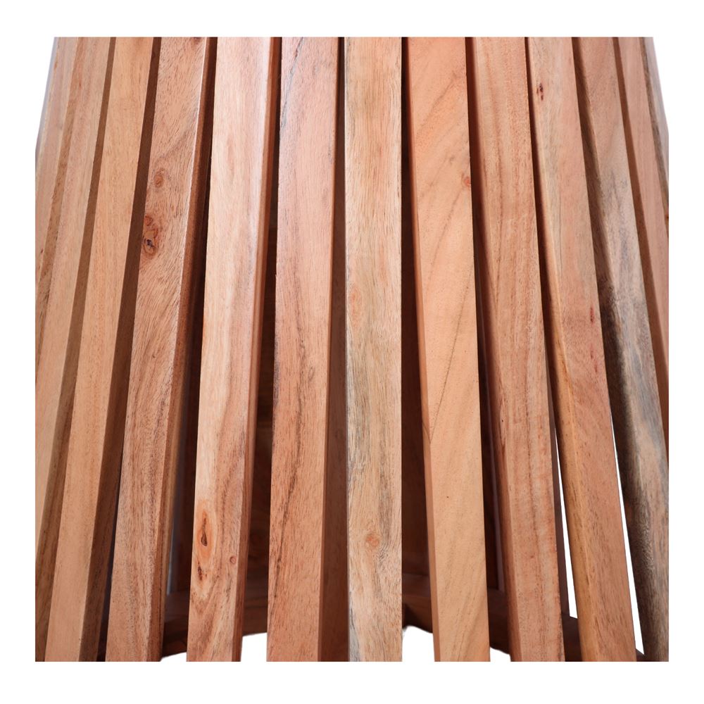 misterwils-structure-table-solomon-marron-03