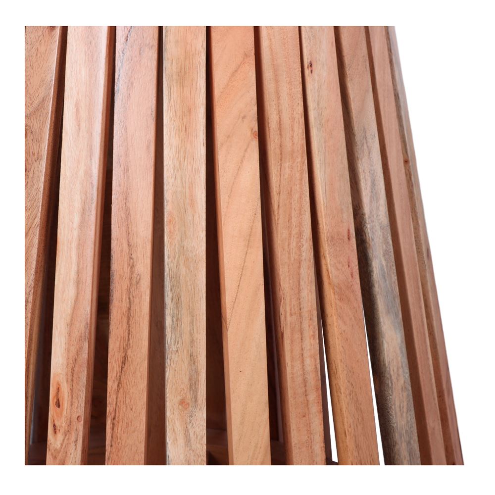 misterwils-structure-table-solomon-marron-04