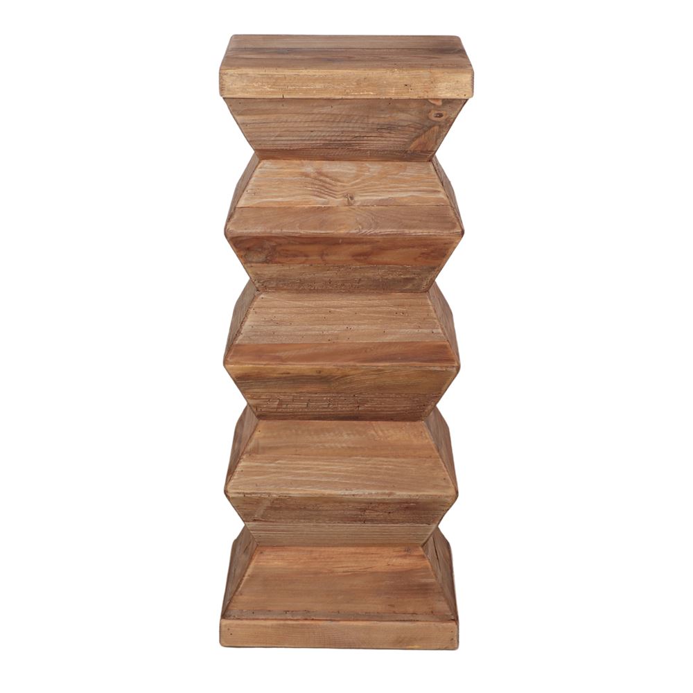 misterwils-support-plante-chawan-2 SUPPORT POUR PLANTE CHAWAN, de style rustique | Trouvez-la chez MisterWils. Plus de 4000m² d'exposition. 2