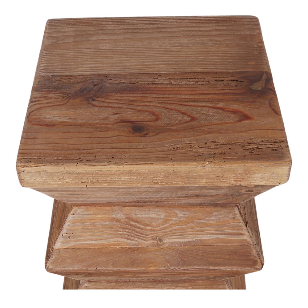 misterwils-support-plante-chawan-3 SUPPORT POUR PLANTE CHAWAN, de style rustique | Trouvez-la chez MisterWils. Plus de 4000m² d'exposition. 3