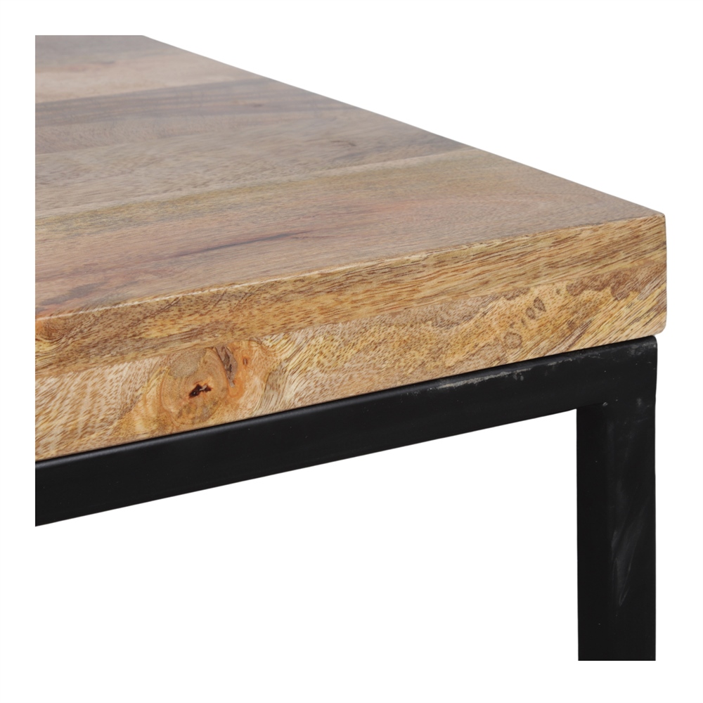 misterwils-table-basse-ingrid-3 TABLE BASSE INGRID style industriel | Trouvez-la chez MisterWils. Plus de 4000m² d'exposition. 3