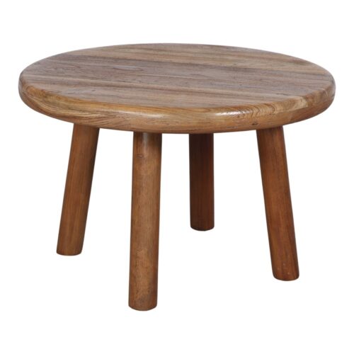 TABLE BASSE MINEOLA style Scandinave | Trouvez-la chez MisterWils. Plus de 4000m² d'exposition. 4