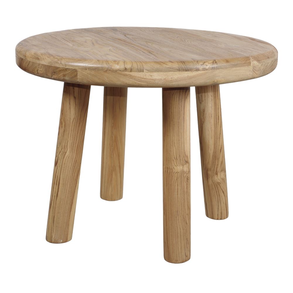 misterwils-table-basse-mineola-mini-1 TABLE BASSE MINEOLA style Scandinave | Trouvez-la chez MisterWils. Plus de 4000m² d'exposition. 1