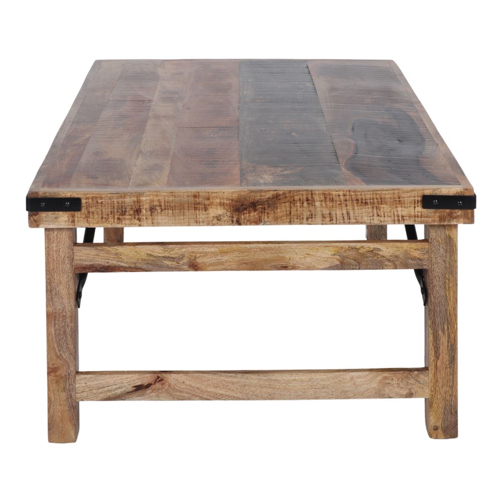 misterwils-table-basse-pliante-coffee-3 TABLE BASSE PLIANTE COFFEE style vintage/industriel | Trouvez-la chez Mister Wils. Plus de 4000m² d'exposition. 3