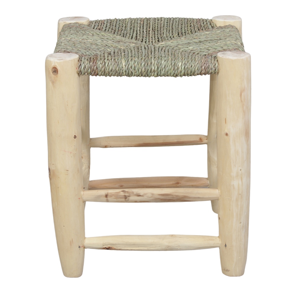 misterwils-tabouret-bas-bois-fibres-kandice-02 TABOURET BAS KANDICE style vintage shabby chic | Trouvez-la chez MisterWils. Plus de 4000m² d'exposition. 2
