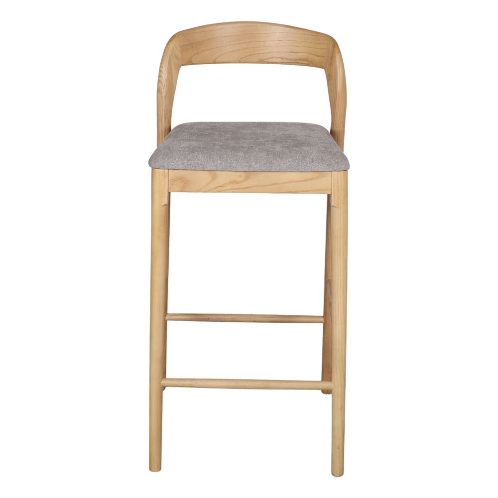 misterwils-tabouret-bois-yoko-2 TABOURET EN BOIS YOKO, de style contemporain | Trouvez-la chez MisterWils. Plus de 4000m² d'exposition. 2