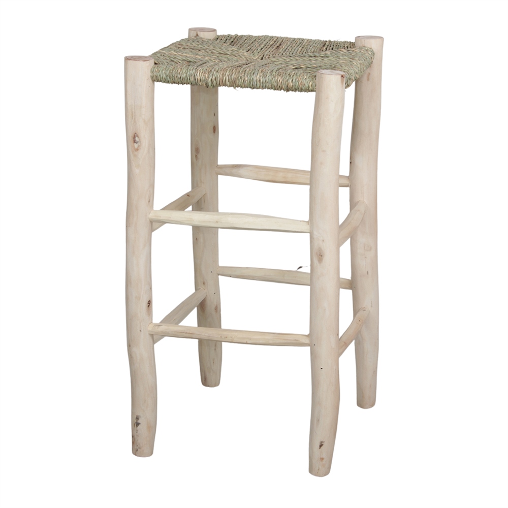 misterwils-tabouret-haut-bois-bordosa-2 TABOURET HAUT EN BOIS BORDOSA style rustique | Trouvez-la chez MisterWils. Plus de 4000m² d'exposition. 2