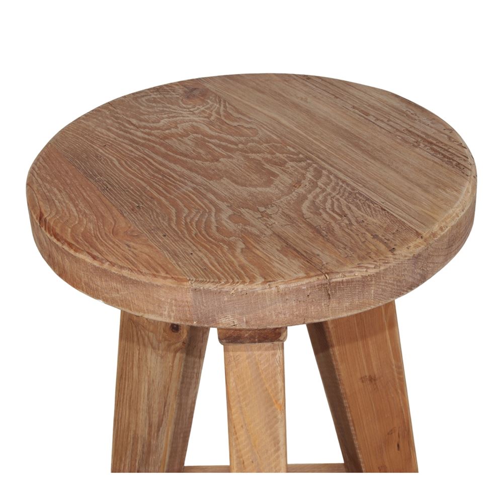 misterwils-tabouret-haut-bois-strada-03 TABOURET EN BOIS STRADA style Rustique | Trouvez-la chez MisterWils. Plus de 4000m² d'exposition 3