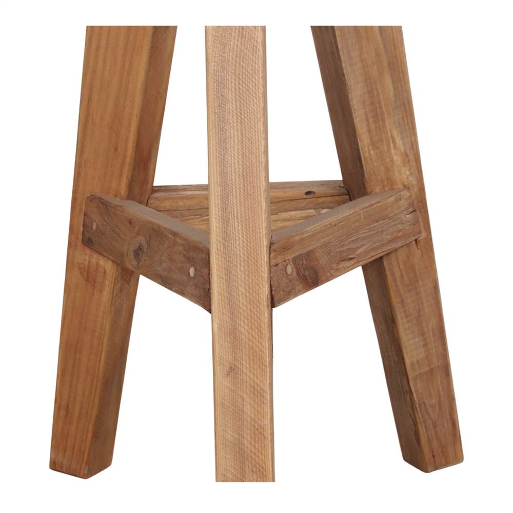 misterwils-tabouret-haut-bois-strada-05 TABOURET EN BOIS STRADA style Rustique | Trouvez-la chez MisterWils. Plus de 4000m² d'exposition 5