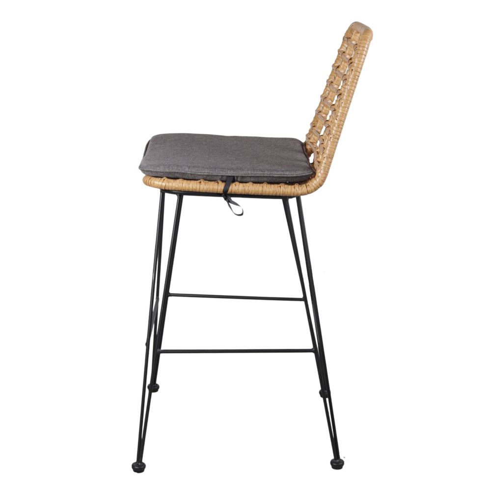 misterwils-tabouret-haut-rotin-synthetique-olbiac-02 TABOURET EN ROTIN SYNTHÉTIQUE OLBIAC Scandinave| Trouvez-la chez MisterWils. Plus de 4000m² d'exposition. 2