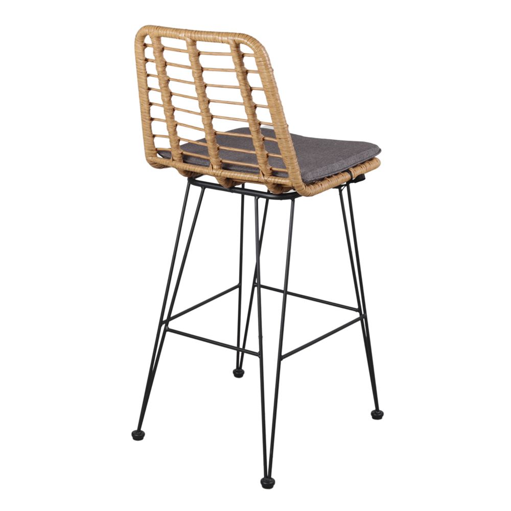 misterwils-tabouret-haut-rotin-synthetique-olbiac-04 TABOURET EN ROTIN SYNTHÉTIQUE OLBIAC Scandinave| Trouvez-la chez MisterWils. Plus de 4000m² d'exposition. 4