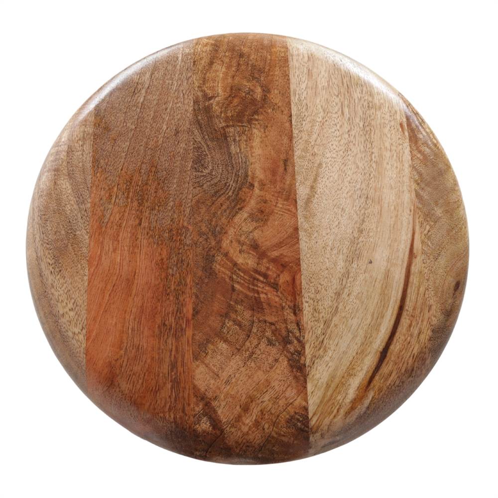 misterwils-tabouret-metal-charlie-cuivre-3 TABOURET EN MÉTAL ET EN BOIS CHARLIE OXIDO industriel | Trouvez-la chez MisterWils. Plus de 4000m² d'exposition. 3