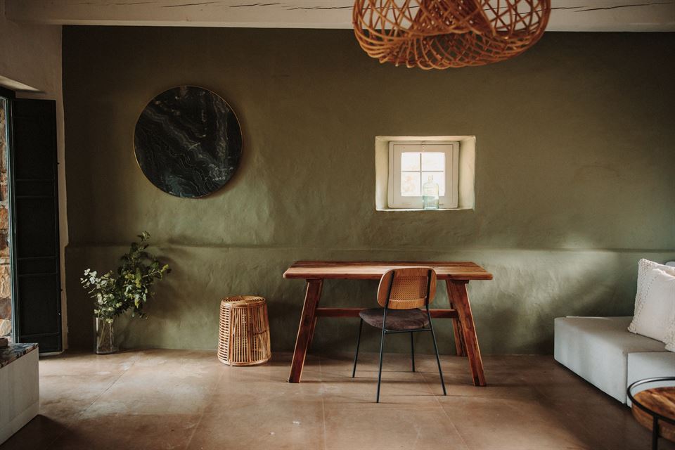 5 astuces pour décorer votre intérieur avec des meubles nordiques