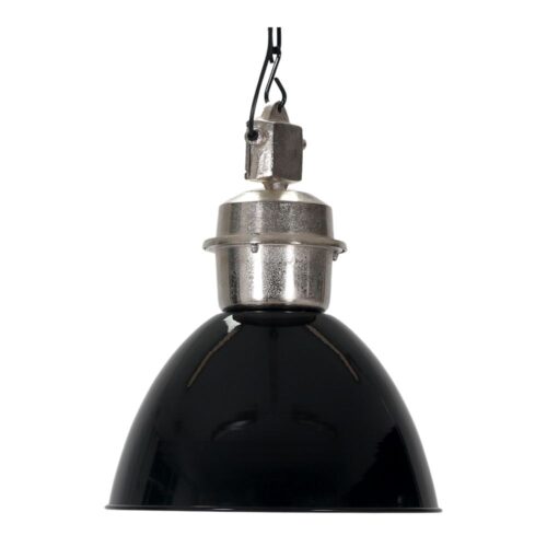 LAMPE PLAFONNIER IRENE, de style Industriel | Trouvez-la chez MisterWils. Plus de 4000m² d'exposition. 1